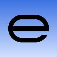 EONIQ