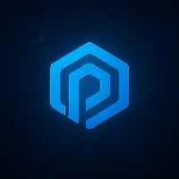 PROTO