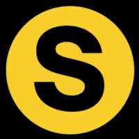 SOLEX