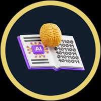 AiomicAI
