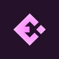 ELYSYN